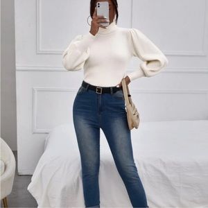 New beautiful sweater from French Connection